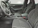 SKODA Karoq 1.5 TSI SportLine DSG
