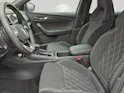 SKODA Karoq 1.5 TSI SportLine DSG
