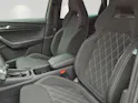 SKODA Karoq 1.5 TSI SportLine DSG