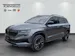 SKODA Karoq 1.5 TSI SportLine DSG