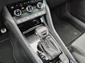 SKODA Karoq 1.5 TSI SportLine DSG