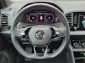 SKODA Karoq 1.5 TSI SportLine DSG