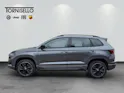 SKODA Karoq 1.5 TSI SportLine DSG