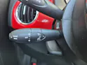 Fiat 500 C 1.0 Hybrid Swiss Edition