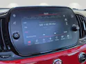 Fiat 500 C 1.0 Hybrid Swiss Edition