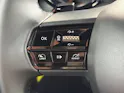 Alfa Romeo Junior 1.2 Ibrida AWD Tech