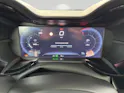 Alfa Romeo Junior 1.2 Ibrida AWD Tech