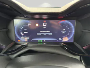 Alfa Romeo Junior 1.2 Ibrida AWD Tech