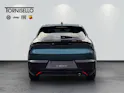 Alfa Romeo Junior 1.2 Ibrida AWD Tech