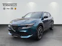 Alfa Romeo Junior 1.2 Ibrida AWD Tech