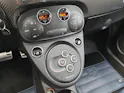 Fiat 695 Abarth 1.4 T-Jet 180 Rivale