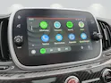Fiat 695 Abarth 1.4 T-Jet 180 Rivale