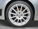Fiat 695 Abarth 1.4 T-Jet 180 Rivale