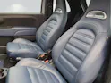 Fiat 695 Abarth 1.4 T-Jet 180 Rivale