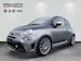 Fiat 695 Abarth 1.4 T-Jet 180 Rivale