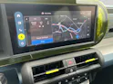 Fiat Grande Panda 1.2 Hybrid Icon
