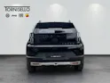 Fiat Grande Panda 1.2 Hybrid Icon