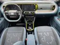 Fiat Grande Panda 1.2 Hybrid Icon