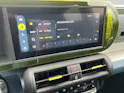 Fiat Grande Panda 1.2 Hybrid Icon