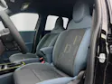 Fiat Grande Panda 1.2 Hybrid Icon