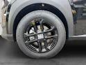 Fiat Grande Panda 1.2 Hybrid Icon