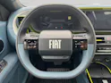 Fiat Grande Panda 1.2 Hybrid Icon