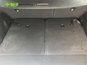 Kia Sorento 1.6 T-GDi Hybrid Style 7P
