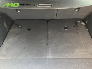 Kia Sorento 1.6 T-GDi Hybrid Style 7P