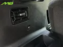 Kia Sorento 1.6 T-GDi Hybrid Style 7P