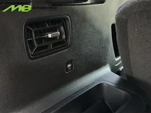 Kia Sorento 1.6 T-GDi Hybrid Style 7P
