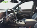 Kia Sorento 1.6 T-GDi Hybrid Style 7P