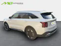 Kia Sorento 1.6 T-GDi Hybrid Style 7P