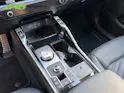 Kia Sorento 1.6 T-GDi Hybrid Style 7P