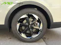 Kia Sorento 1.6 T-GDi Hybrid Style 7P