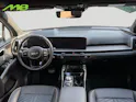 Kia Sorento 1.6 T-GDi Hybrid Style 7P