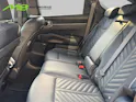 Kia Sorento 1.6 T-GDi Hybrid Style 7P