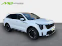 Kia Sorento 1.6 T-GDi Hybrid Style 7P
