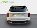 Kia Sorento 1.6 T-GDi Hybrid Style 7P