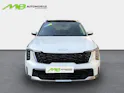 Kia Sorento 1.6 T-GDi Hybrid Style 7P