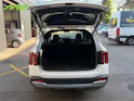 Kia Sorento 1.6 T-GDi Hybrid Style 7P