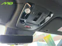 Kia Sorento 1.6 T-GDi Hybrid Style 7P