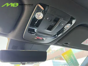 Kia Sorento 1.6 T-GDi Hybrid Style 7P