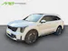 Kia Sorento 1.6 T-GDi Hybrid Style 7P