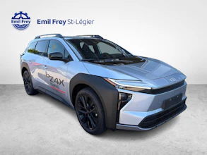 https://vehicle.imgix.net/4321069/02879ad3-d3ea-476d-9183-28d1c1873218.jpg
