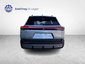 https://vehicle.imgix.net/4321069/49ae0b75-92ab-457f-9ef1-10ebe8b0e5de.jpg