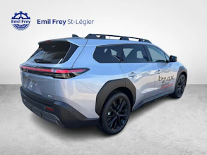 https://vehicle.imgix.net/4321069/63772bc2-6db6-4877-ab65-73f597cee7b9.jpg