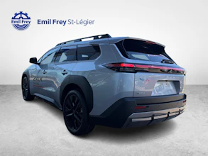 https://vehicle.imgix.net/4321069/de9f726b-f17e-4cc3-9f99-6e9f62b7e474.jpg
