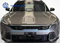 Kia K4 SW 1.6 T-GDi GT-Line