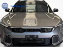 Kia K4 SW 1.6 T-GDi GT-Line