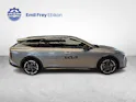 Kia K4 SW 1.6 T-GDi GT-Line
